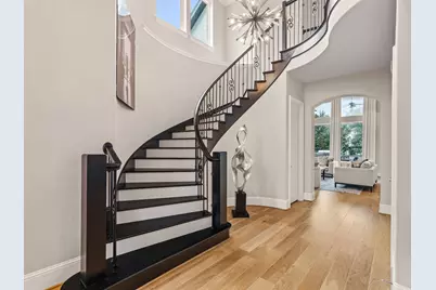 27 Hollyflower Place, Tomball, TX 77375 - Photo 7