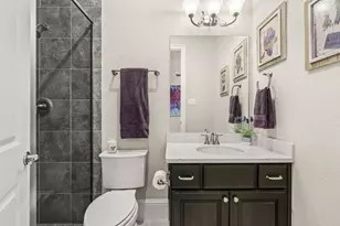 27 Hollyflower Pl, Tomball, TX 77375 - Photo 23