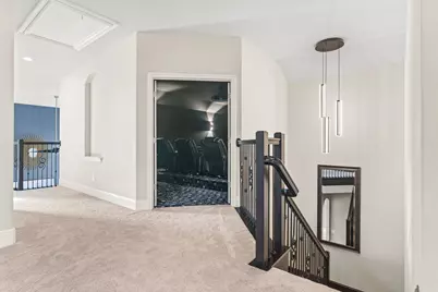 27 Hollyflower Place, Tomball, TX 77375 - Photo 27