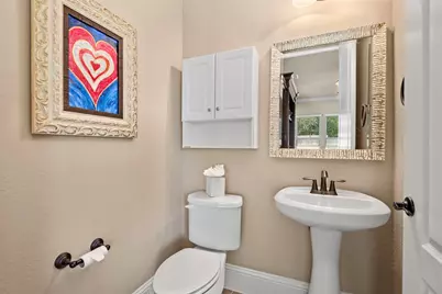 3502 Gambel Drive, Spring, TX 77386 - Photo 29