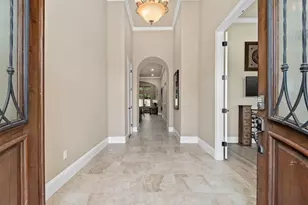 3502 Gambel Dr, Spring, TX 77386 - Photo 3