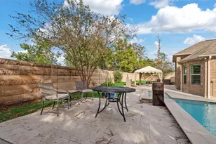 3502 Gambel Dr, Spring, TX 77386 - Photo 35
