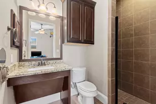 3502 Gambel Dr, Spring, TX 77386 - Photo 25