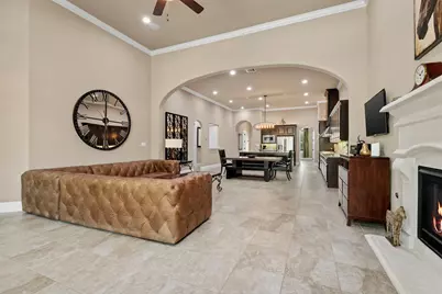 3502 Gambel Drive, Spring, TX 77386 - Photo 15