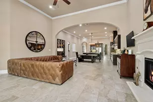 3502 Gambel Dr, Spring, TX 77386 - Photo 15