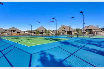3502 Gambel Drive, Spring, TX 77386 - Photo 45