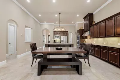 3502 Gambel Drive, Spring, TX 77386 - Photo 7