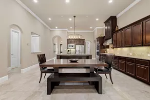 3502 Gambel Dr, Spring, TX 77386 - Photo 7