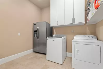 3502 Gambel Drive, Spring, TX 77386 - Photo 27