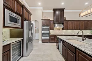 3502 Gambel Dr, Spring, TX 77386 - Photo 9