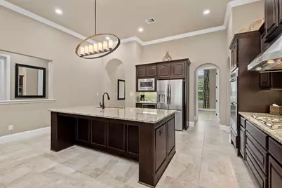 3502 Gambel Drive, Spring, TX 77386 - Photo 11