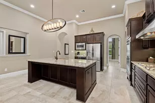 3502 Gambel Dr, Spring, TX 77386 - Photo 11