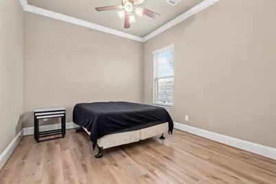 3502 Gambel Drive, Spring, TX 77386 - Photo 23
