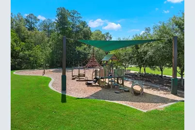 3502 Gambel Drive, Spring, TX 77386 - Photo 43