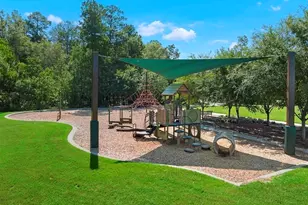 3502 Gambel Dr, Spring, TX 77386 - Photo 43