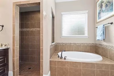 3502 Gambel Drive, Spring, TX 77386 - Photo 21