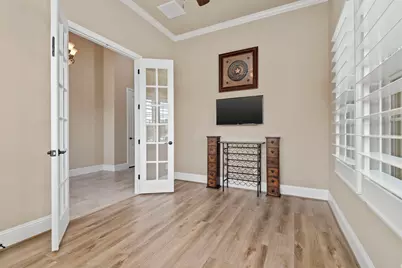 3502 Gambel Drive, Spring, TX 77386 - Photo 5