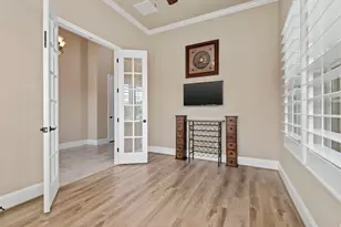 3502 Gambel Dr, Spring, TX 77386 - Photo 5