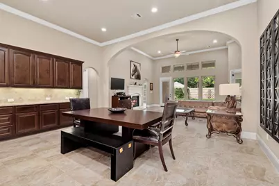 3502 Gambel Drive, Spring, TX 77386 - Photo 13