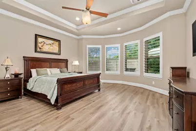 3502 Gambel Drive, Spring, TX 77386 - Photo 19