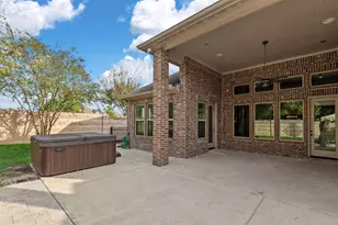 3502 Gambel Dr, Spring, TX 77386 - Photo 31
