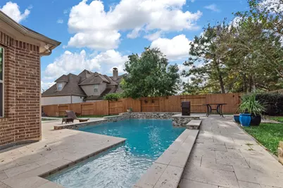 3502 Gambel Drive, Spring, TX 77386 - Photo 33