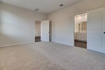 228 Sunniberg Loop, Georgetown, TX 78626 - Photo 11