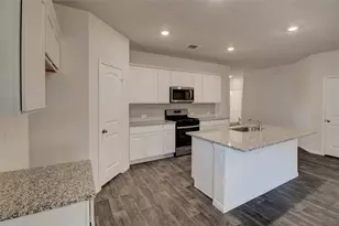 228 Sunniberg Loop, Georgetown, TX 78626 - Photo 3