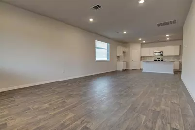 228 Sunniberg Loop, Georgetown, TX 78626 - Photo 9