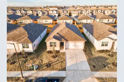 228 Sunniberg Loop, Georgetown, TX 78626 - Photo 21