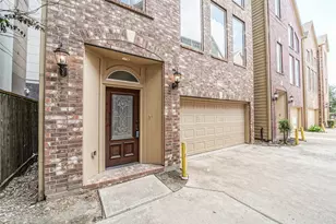 1117 St Agnes St, Houston, TX 77030 - Photo 3