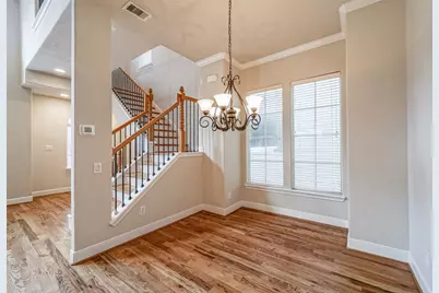 1117 Saint Agnes Street #D, Houston, TX 77030 - Photo 15