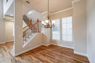 1117 St Agnes St, Houston, TX 77030 - Photo 15