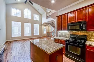 1117 St Agnes St, Houston, TX 77030 - Photo 13