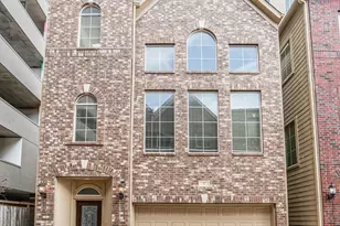 1117 St Agnes St, Houston, TX 77030 - Photo 1