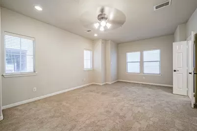 1117 Saint Agnes Street #D, Houston, TX 77030 - Photo 19