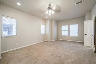 1117 St Agnes St, Houston, TX 77030 - Photo 19