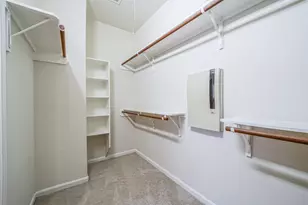 1117 St Agnes St, Houston, TX 77030 - Photo 25