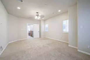 1117 St Agnes St, Houston, TX 77030 - Photo 21