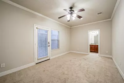 1117 Saint Agnes Street #D, Houston, TX 77030 - Photo 5