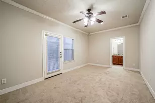 1117 St Agnes St, Houston, TX 77030 - Photo 5