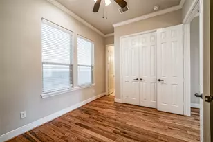 1117 St Agnes St, Houston, TX 77030 - Photo 17