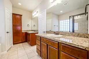 1117 St Agnes St, Houston, TX 77030 - Photo 23