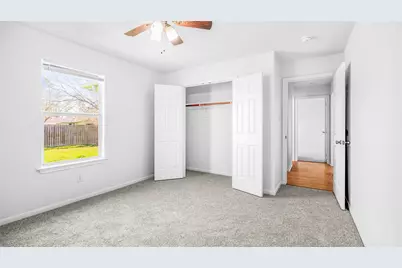 407 Seabourne Meadows Drive, Rosenberg, TX 77471 - Photo 11