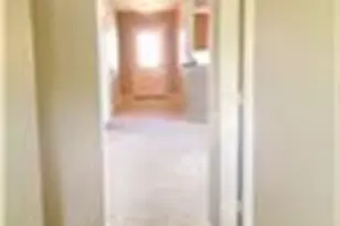 407 Seabourne Meadows Dr, Rosenberg, TX 77471 - Photo 9