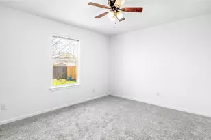 407 Seabourne Meadows Dr, Rosenberg, TX 77471 - Photo 13