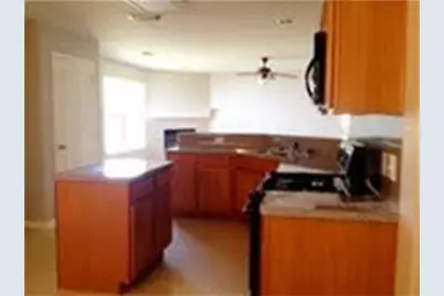 407 Seabourne Meadows Drive, Rosenberg, TX 77471 - Photo 5