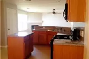 407 Seabourne Meadows Dr, Rosenberg, TX 77471 - Photo 5