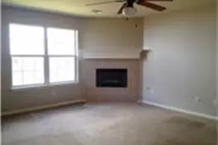 407 Seabourne Meadows Dr, Rosenberg, TX 77471 - Photo 7