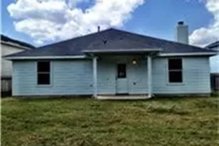 407 Seabourne Meadows Dr, Rosenberg, TX 77471 - Photo 11